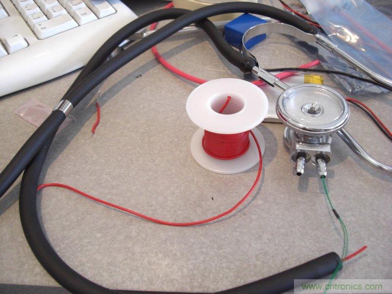 DIY萬圣節(jié)道具：讓心跳出來！