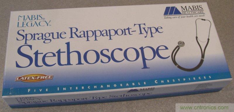 DIY萬圣節(jié)道具：讓心跳出來！