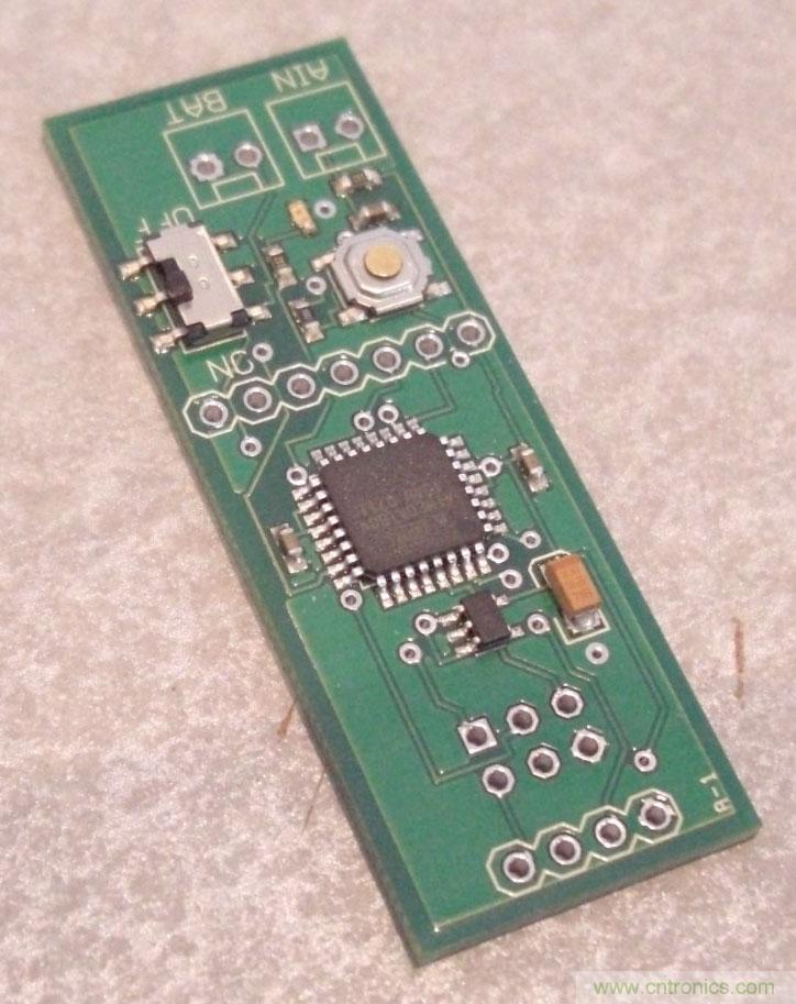 DIY萬圣節(jié)道具：讓心跳出來！