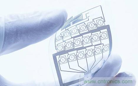 量子點(diǎn)和OLED，誰會是電視市場下半場的主流技術(shù)