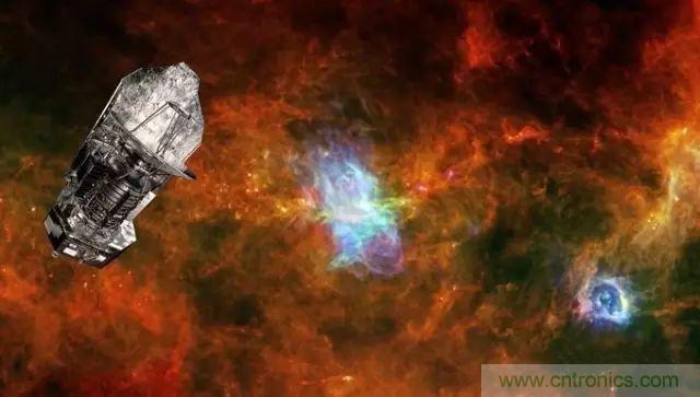 紅外傳感器工作原理、種類、特點(diǎn)以及應(yīng)用詳解