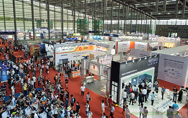 樂智網(wǎng)、智能家居、ISHE