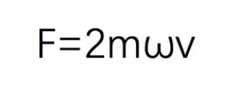 走直線很難嗎？陀螺儀表示，少了它機器人連直線都走不了
