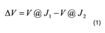 兩種簡(jiǎn)單、精確、靈活的熱電偶溫度測(cè)量方法