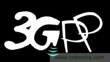 關(guān)鍵標(biāo)準(zhǔn)即將底定，5G加速走向&ldquo;邊緣&rdquo;