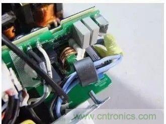 開關(guān)電源EMC過不了？PCB畫板工程師責(zé)任大了！