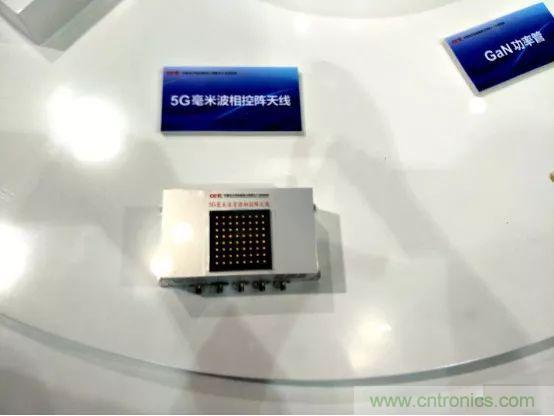 若美國全面禁售芯片，中國武器裝備會不會癱瘓？看完此文你就懂了