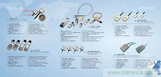 若美國全面禁售芯片，中國武器裝備會不會癱瘓？看完此文你就懂了