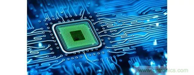 若美國全面禁售芯片，中國武器裝備會不會癱瘓？看完此文你就懂了