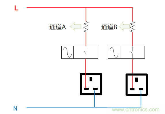 芯?？萍纪瞥鋈轮悄苡嬃磕＝M，業(yè)界體積最小