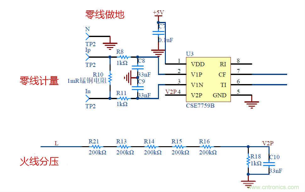 芯海科技推出全新智能計量模組，業(yè)界體積最小