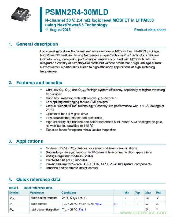 拆解華為保時(shí)捷設(shè)計(jì)快充無線充電器：憑啥能賣699？