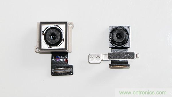 魅族M15拆解：做工精致，壓感Home鍵采用中國芯