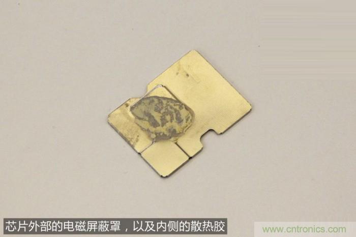 堅(jiān)果R1拆解：內(nèi)部設(shè)計究竟如何？