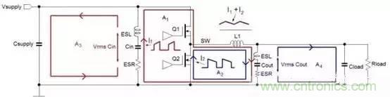 選個(gè)電容而已，有那么難么？