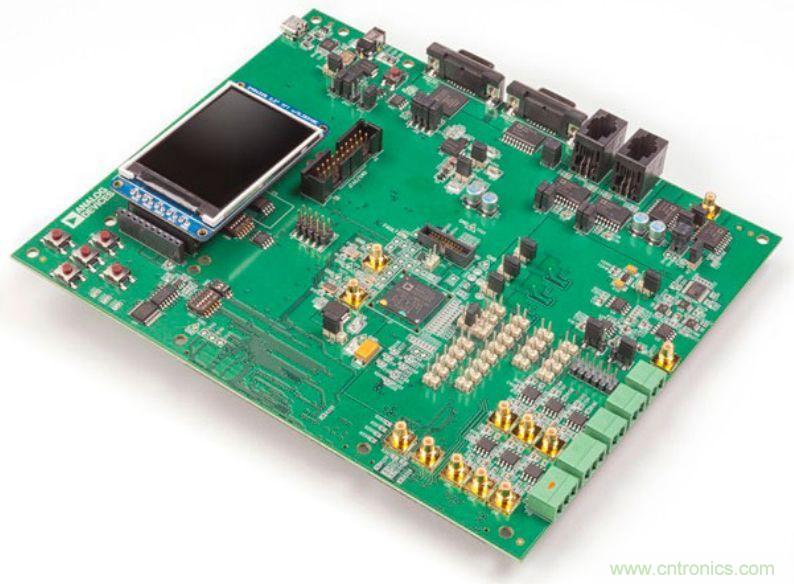 &ldquo;網(wǎng)紅&rdquo;SiC/GaN 功率開關(guān)，告訴你一個正確的關(guān)注姿勢