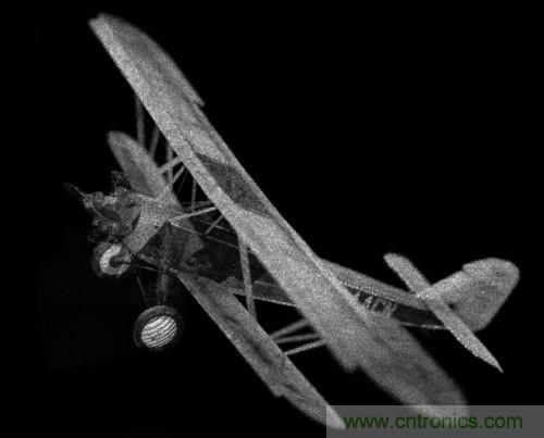 從這8項突破性研究成果，看當(dāng)今電子學(xué)研究的深度和廣度