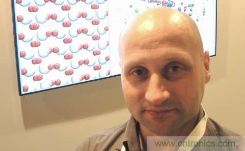 從這8項突破性研究成果，看當(dāng)今電子學(xué)研究的深度和廣度