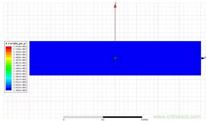 了解電容，讀這一篇就夠了