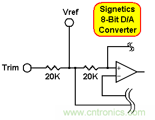 個(gè)莫名其妙的二極管，讓我設(shè)計(jì)的電路出了問題