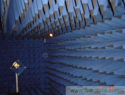 EMC是什么？基本概念、類型和測(cè)試標(biāo)準(zhǔn)介紹