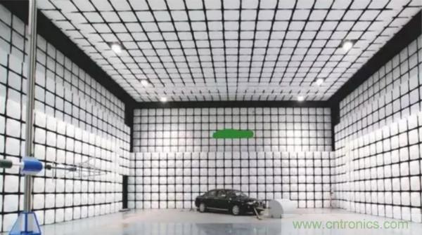 一個電源工程師對EMI的見解！