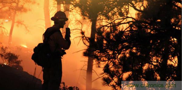 泰國少年足球隊救援RadioVerse顯神威，創(chuàng)新技術(shù)災(zāi)難救援通信設(shè)備受關(guān)注