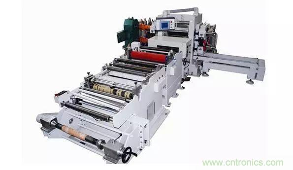 近距離了解鋰電池！