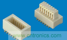 連接器的類別，主要的發(fā)展方向是什么？