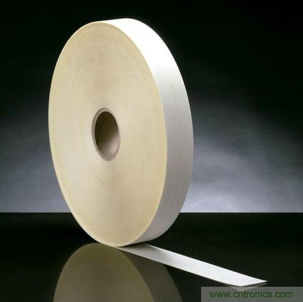 常見的絕緣材料有哪些？