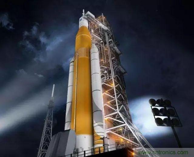 看這里，繼電器應用的那些事兒