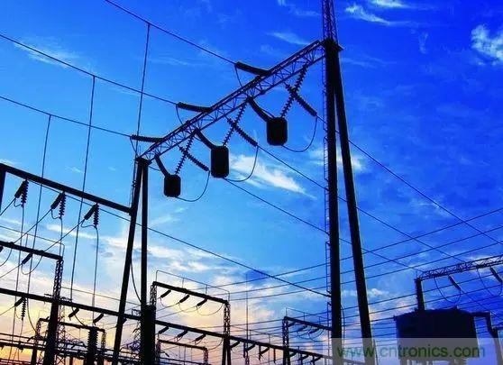 看這里，繼電器應用的那些事兒