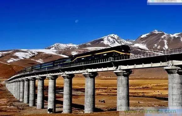 看這里，繼電器應用的那些事兒