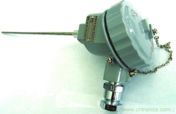 熱電阻四線制、三線制、兩線制的區(qū)別對(duì)比分析