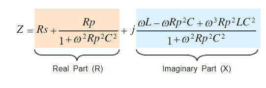 電容的Q值和D值是什么？Q值和D值有什么作用？
