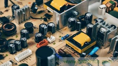 數(shù)字、模擬及開關(guān)電源該如何區(qū)分？