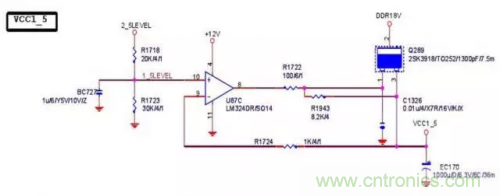 運算放大器和比較器究竟有何區(qū)別？