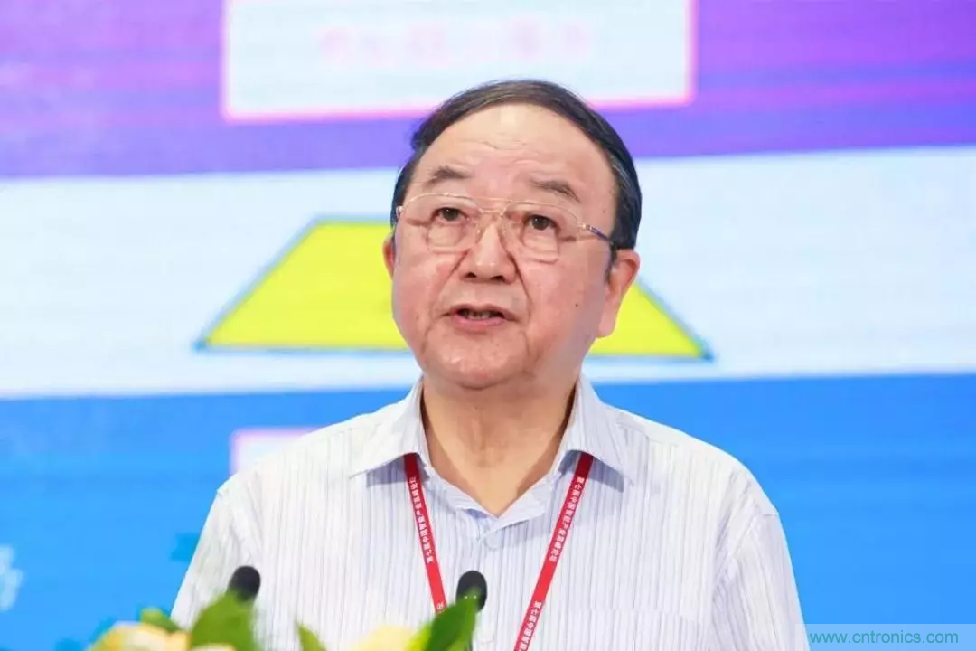 連續(xù)3年落戶順德！2018超燃機(jī)器人大賽等你來(lái)戰(zhàn)！