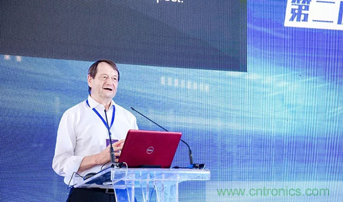 中美德三國院士和500位產(chǎn)學(xué)研領(lǐng)袖共商AI,可穿戴與智慧養(yǎng)老健康創(chuàng)新大計(jì)！