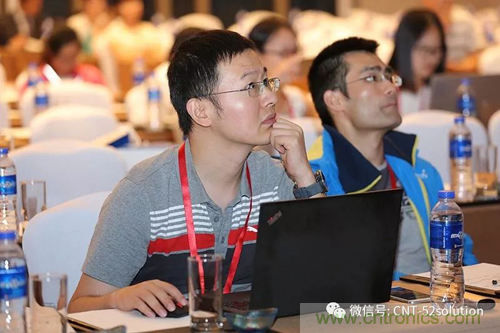 中美德三國院士和500位產(chǎn)學(xué)研領(lǐng)袖共商AI,可穿戴與智慧養(yǎng)老健康創(chuàng)新大計(jì)！