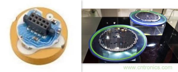 行業(yè)大咖解讀產(chǎn)業(yè)政策及趨勢，SENSOR CHINA促進(jìn)產(chǎn)業(yè)鏈深度對接