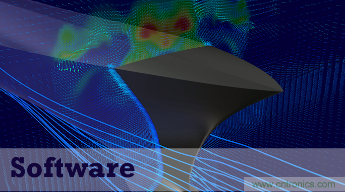 英國王子親率展團(tuán)參展&ldquo;互聯(lián)網(wǎng)+&rdquo;博覽會(huì)，一展雄厚科技實(shí)力