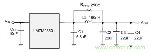 工業(yè)傳感器供電采用開關(guān)穩(wěn)壓器方案真的好嗎？