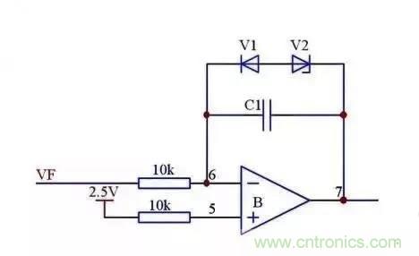 總結(jié)開關(guān)電源電路、原理、經(jīng)驗10條