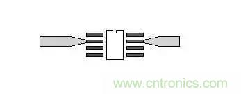 PCB設計總有幾個阻抗沒法連續(xù)的地方，怎么辦？