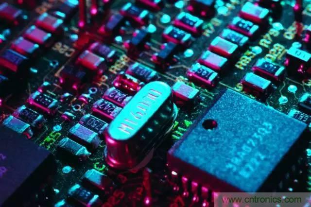 沒有不好用的電阻，只有不解風(fēng)情的設(shè)計師