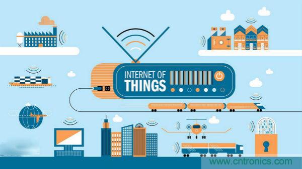 【倒計(jì)時(shí)19天】第92屆中國(guó)電子展&mdash;&mdash;凝心聚力 蓄勢(shì)待發(fā)