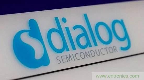 Dialog和Apple通過技術(shù)授權(quán)協(xié)議、特定Dialog工程師加入Apple，強(qiáng)化合作關(guān)系