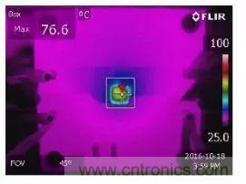 適合 IoT 系統(tǒng)的電源轉(zhuǎn)換器，應(yīng)該是這樣滴