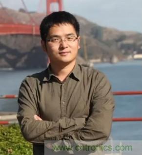 加速人工智能創(chuàng)新，賽靈思布展中國(guó)國(guó)際進(jìn)口博覽會(huì)